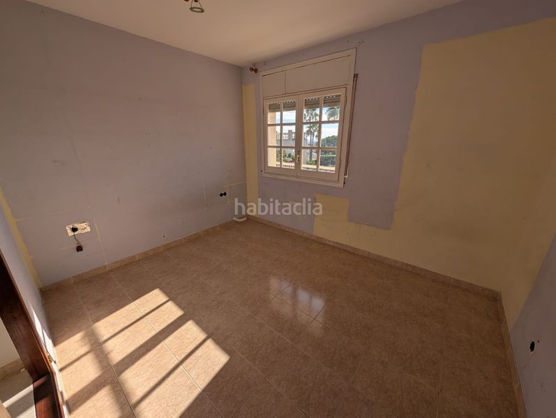 Foto 4714a7e5-42e3-47b6-a90a-6483ad3caedb. Xalet a Mas Mel Calafell