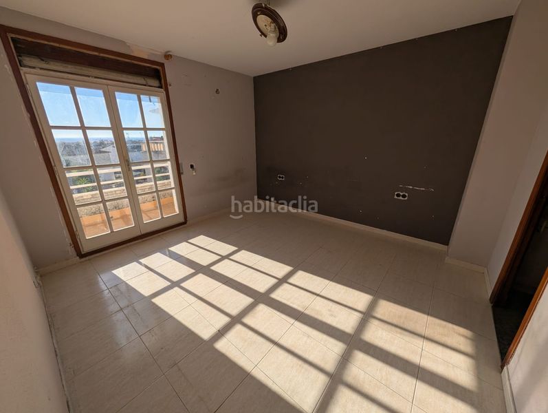 Foto 5872e12a-9491-4d23-a3ce-1d9e3dd9d570. Xalet a Mas Mel Calafell