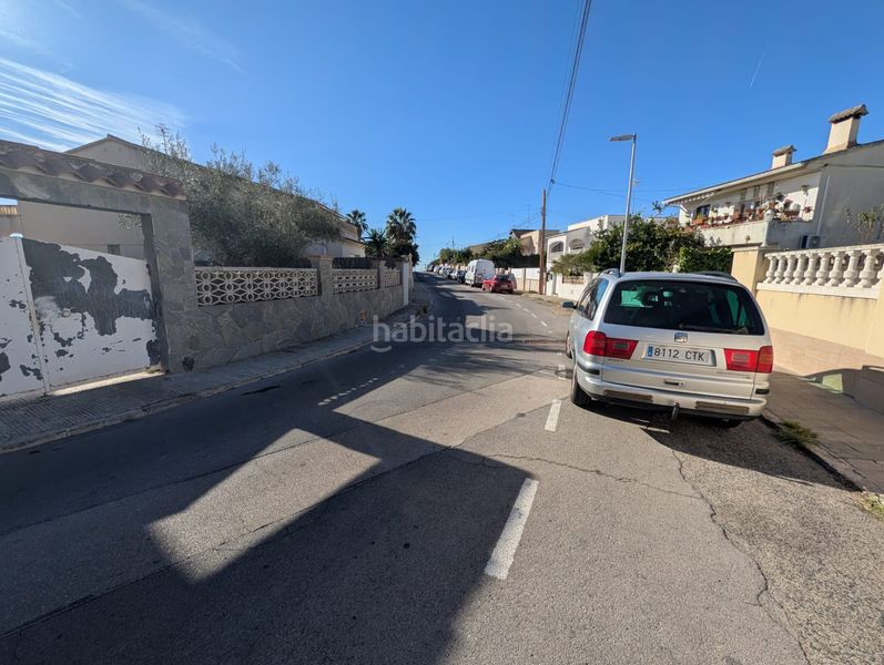 Foto 649a0905-5993-4294-a6ff-cd47a2d92aa3. Xalet a Mas Mel Calafell