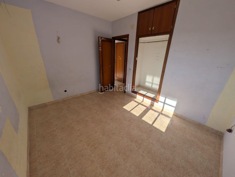 Foto aa6ee5f8-4c47-430d-bf52-24253e991b4d. Xalet a Mas Mel Calafell