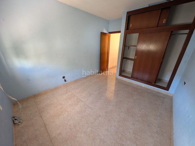 Foto aba8af74-c847-4b36-ae30-5511a386a1eb. Xalet a Mas Mel Calafell