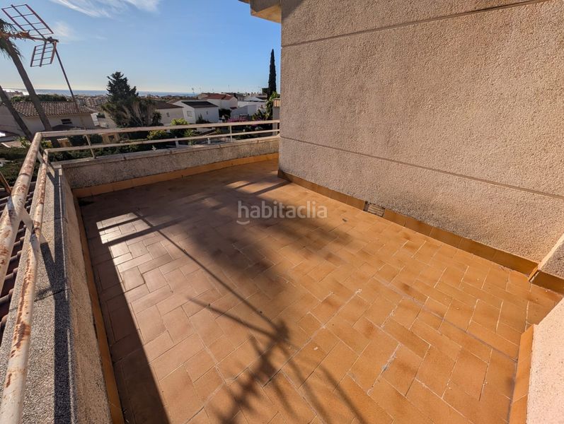Foto ba672fd5-fe63-4e3f-a2d8-295a6a2885db. Xalet a Mas Mel Calafell