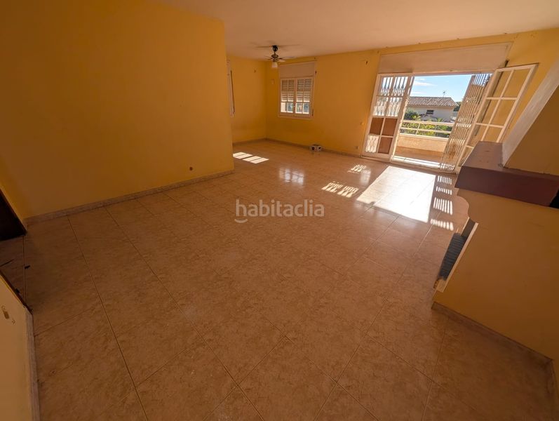 Foto c22b37d4-8957-4b8d-9d6b-d14994333134. Xalet a Mas Mel Calafell