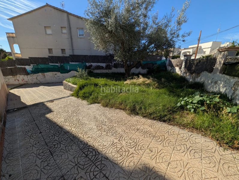 Foto df5c0da6-3e00-4e59-9009-5515f0560701. Xalet a Mas Mel Calafell