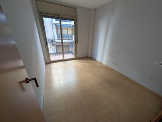 Appartamento  Carrer alt de sant pere