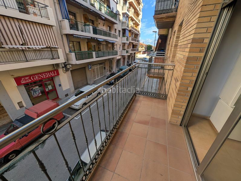 Foto 04e96f87-edb1-4d04-8b42-0cf87561eed5. Piso en Centre Torredembarra
