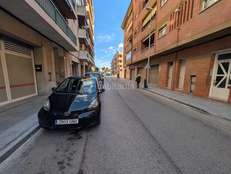 Foto 1966e576-825e-479c-8939-6f0dd7c4e177. Piso en Centre Torredembarra