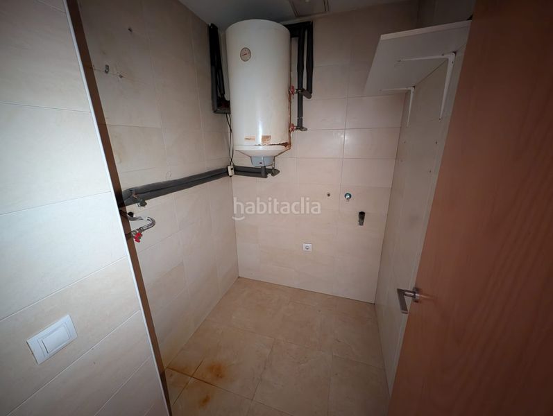 Foto 84d6100f-9388-4d1b-95f5-d3310e9ffdf1. Piso en Centre Torredembarra