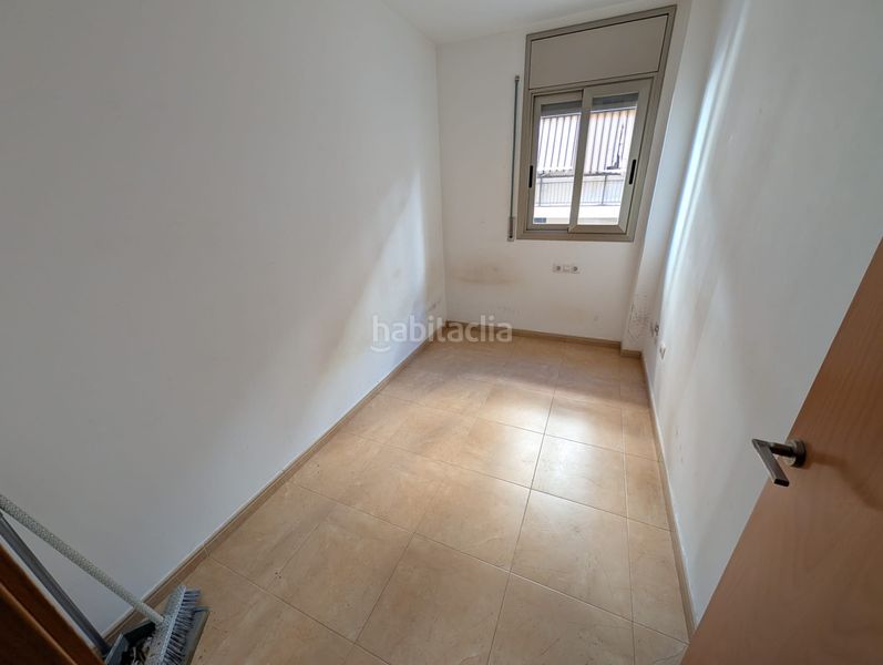 Foto 89898a63-cfb5-420c-b5da-51b7b0c7bcd3. Piso en Centre Torredembarra