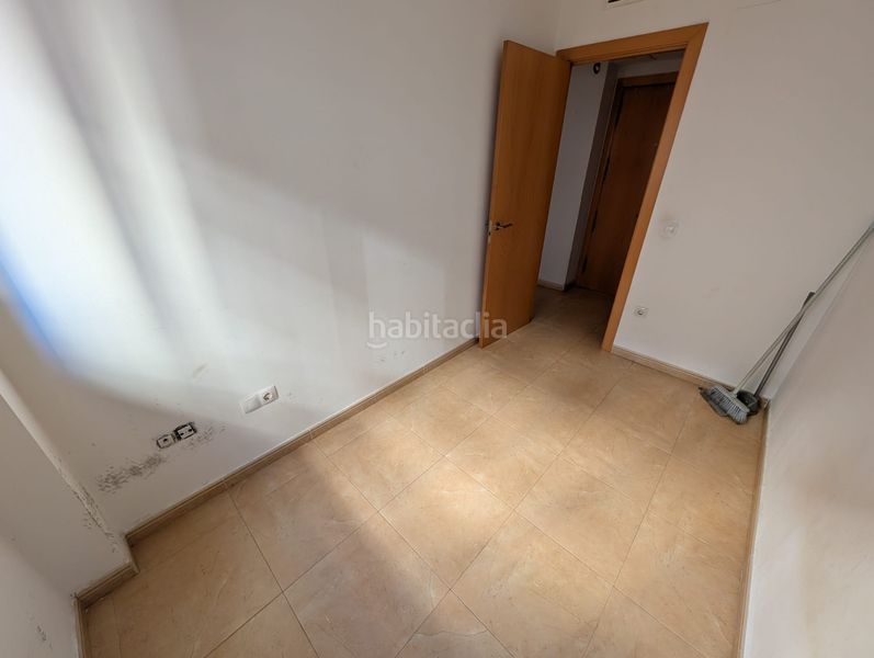 Foto af0e751f-ef1f-48cf-b382-580ac47875e0. Piso en Centre Torredembarra