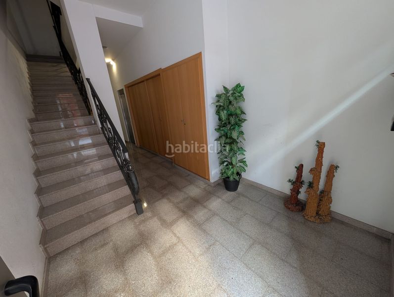 Foto afa16996-f017-4c94-813a-1f9c0a6bc66b. Piso en Centre Torredembarra