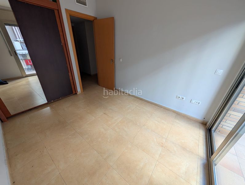 Foto b3d2c45f-93e6-4b66-804a-5114930b7ae1. Piso en Centre Torredembarra
