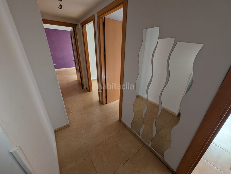 Foto c09b12a1-bb75-4062-8d5e-5d6e2175f075. Piso en Centre Torredembarra