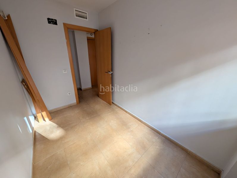 Foto d07c7c5e-3e31-4ab6-a2f4-53ef41b02a3c. Piso en Centre Torredembarra