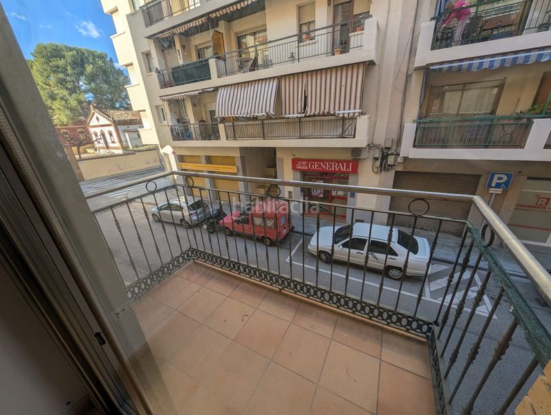 Foto d587a7a2-9fe3-4a04-8552-f1744503f20a. Piso en Centre Torredembarra