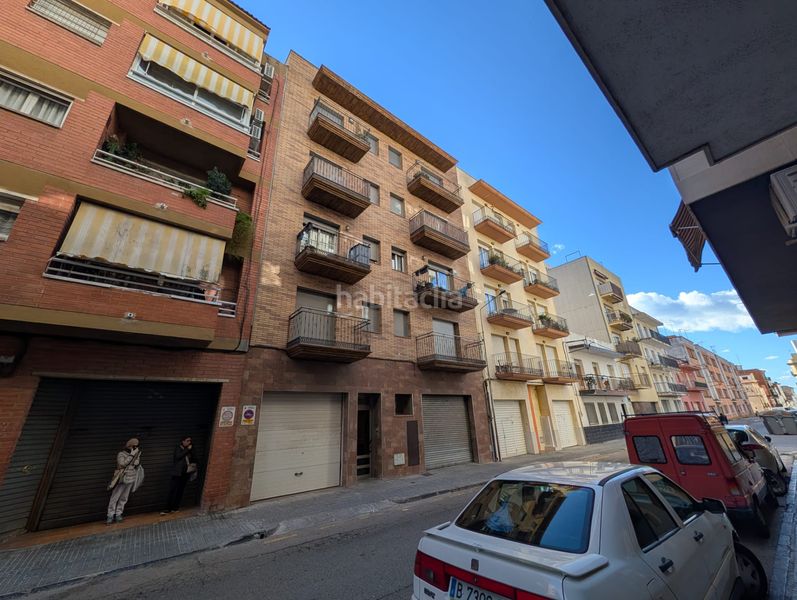 Foto e49a341f-21d3-4a94-a085-223426fe3266. Piso en Centre Torredembarra