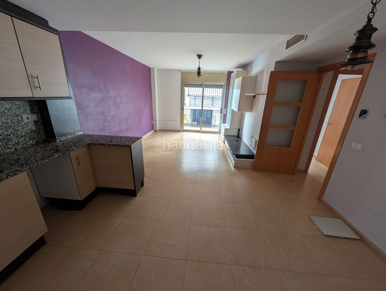 Foto efc7e161-aa13-4920-a7c9-9e3f3aafbb6b. Piso en Centre Torredembarra