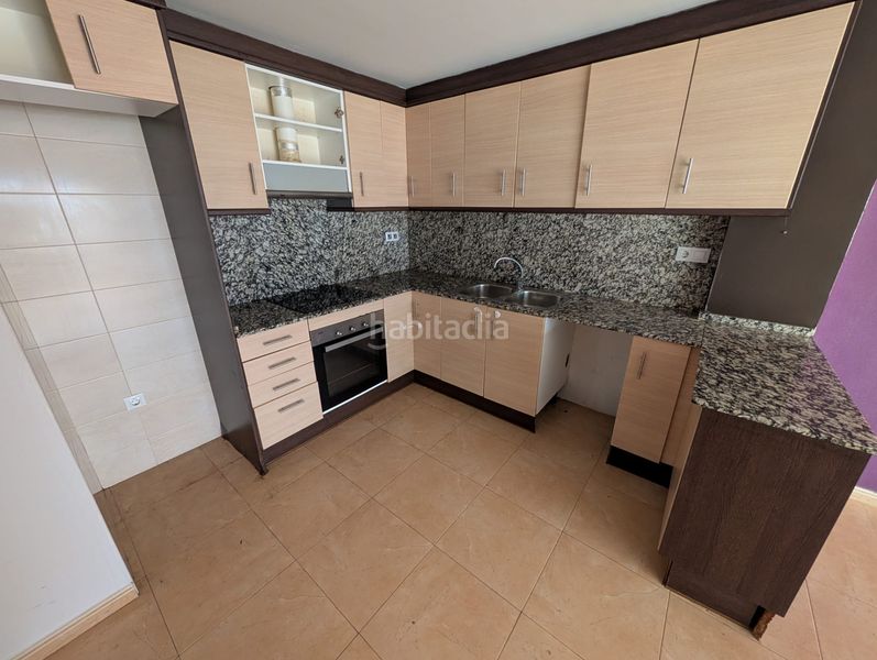 Foto f1b7a166-08c2-41ff-8865-e9d7318f32ad. Piso en Centre Torredembarra