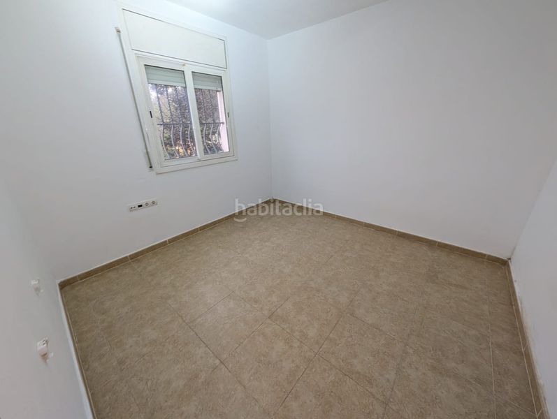 Foto 0d0a7186-b15a-4a27-91cb-fdab4399df1d. Xalet a Mas Borràs-Coto del Rey Vendrell (El)