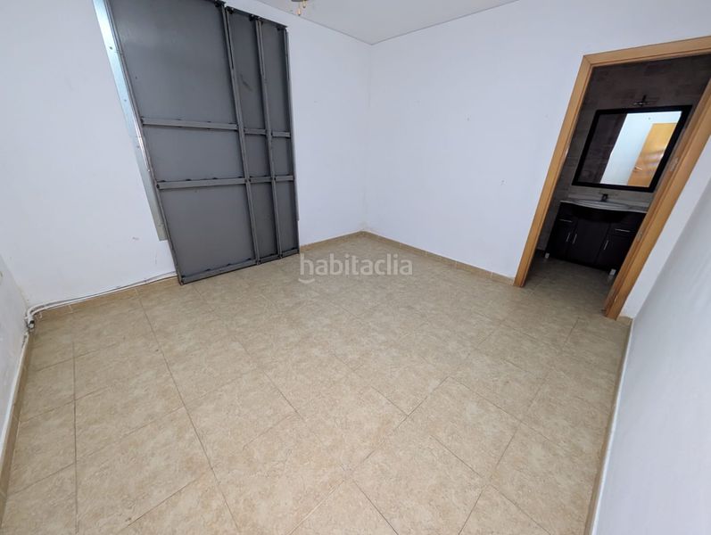 Foto 0f85666b-5a07-4200-b3cd-68cfaebeaa4e. Xalet a Mas Borràs-Coto del Rey Vendrell (El)