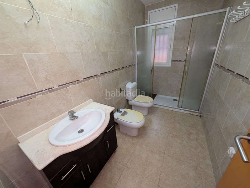 Foto 1bd79b49-b8fc-4521-815e-d8566c781c0e. Xalet a Mas Borràs-Coto del Rey Vendrell (El)