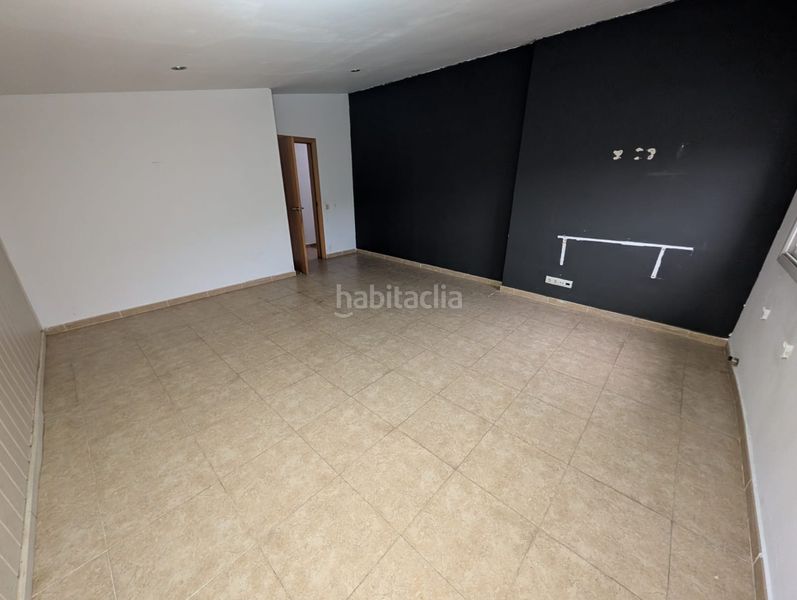 Foto 5dd9be2b-03e2-47cb-b883-684bd8382f06. Xalet a Mas Borràs-Coto del Rey Vendrell (El)