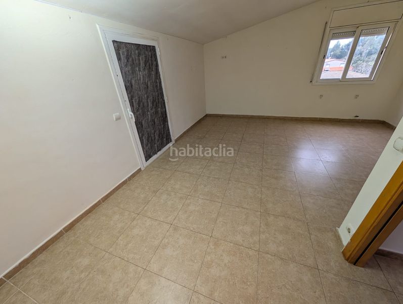 Foto 5fc3e1d7-7e9d-41c9-932b-364fe14e1863. Xalet a Mas Borràs-Coto del Rey Vendrell (El)