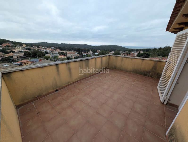 Foto 61c8579d-c7e1-4a3f-8b21-35414aff5e0d. Xalet a Mas Borràs-Coto del Rey Vendrell (El)