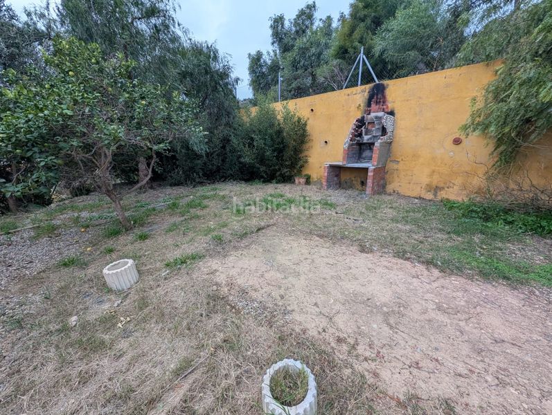 Foto 89c7d676-d260-4132-931e-183e389488f3. Xalet a Mas Borràs-Coto del Rey Vendrell (El)