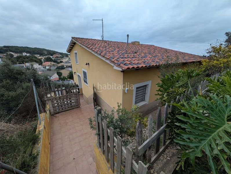 Foto 8f1de980-62a5-401c-af98-19dbba1c002a. Xalet a Mas Borràs-Coto del Rey Vendrell (El)