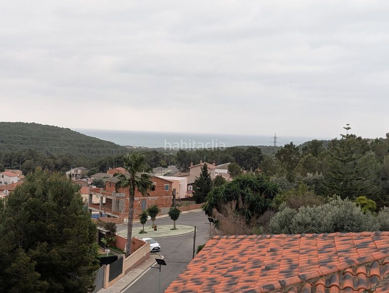 Foto a40f59b4-f7af-4b65-8d29-53ed777965cd. Xalet a Mas Borràs-Coto del Rey Vendrell (El)