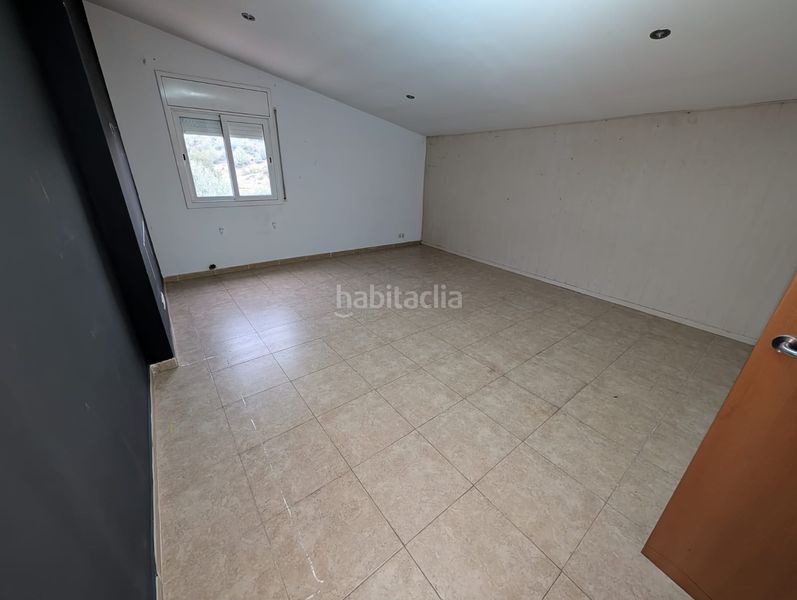 Foto b33dfa75-c8bf-4f01-92b9-3d81d47e040a. Xalet a Mas Borràs-Coto del Rey Vendrell (El)
