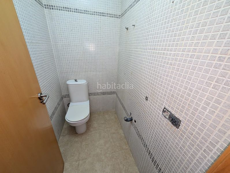 Foto bab5930f-ea6c-491e-9e3b-b96937f4b2ca. Xalet a Mas Borràs-Coto del Rey Vendrell (El)