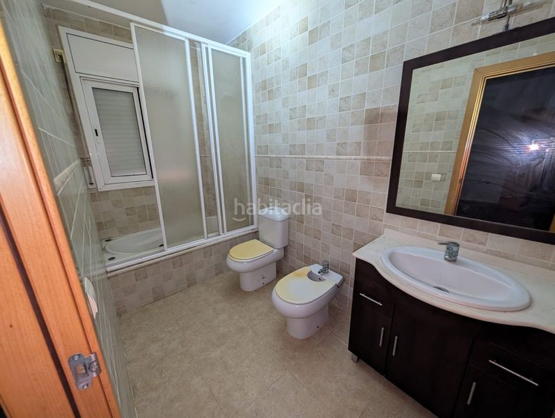 Foto bde9a1c8-9b90-4c9d-96b8-f5b22ea553fb. Xalet a Mas Borràs-Coto del Rey Vendrell (El)