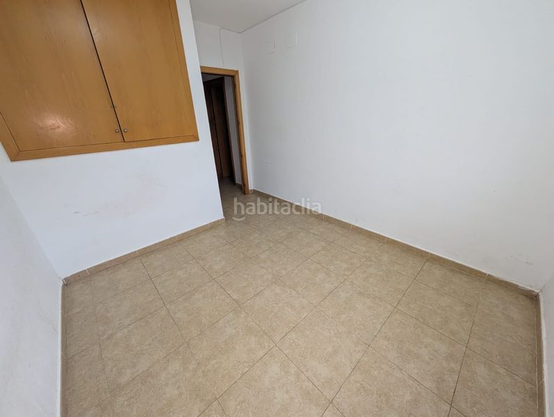 Foto e86b4cc0-a065-4f53-9543-fe0ce8dd2a11. Xalet a Mas Borràs-Coto del Rey Vendrell (El)