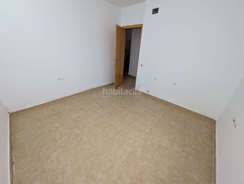 Foto eed55e35-ed17-4172-9c5d-e0d6e44003f7. Xalet a Mas Borràs-Coto del Rey Vendrell (El)