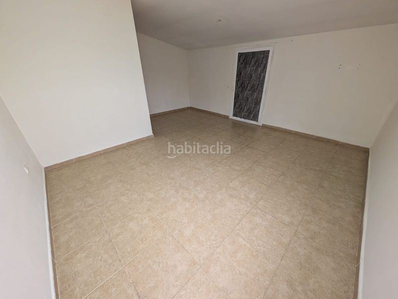 Foto fa43ee28-3139-443d-b35c-92ab5e4c4c51. Xalet a Mas Borràs-Coto del Rey Vendrell (El)