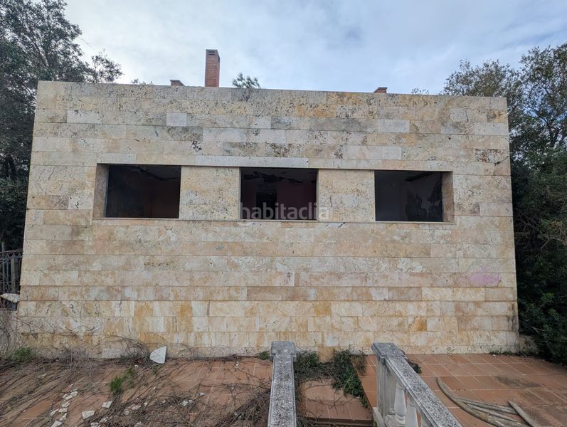 Foto 202f559c-d769-4583-93aa-946c3bbe5335. Casa amb piscina a Creixell