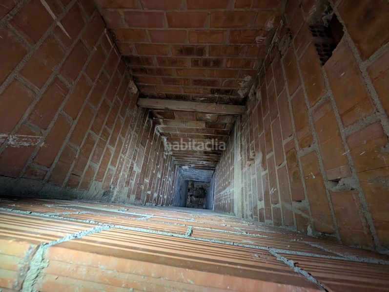 Foto 84f45393-07b5-4c28-b019-c0287185539f. Casa amb piscina a Creixell