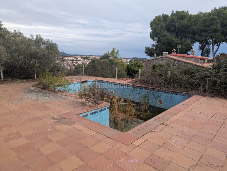 Foto b5067a3f-cda8-4ee4-86ac-4947efa71f8c. Casa amb piscina a Creixell