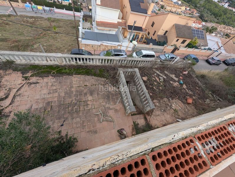 Foto d2cfaceb-229c-4194-b73f-2421f91680e5. Casa amb piscina a Creixell