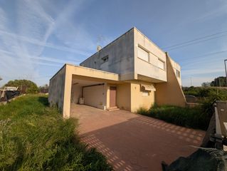 Casa a schiera in Albinyana. Casa de venta en albinyana - molí blanquillo