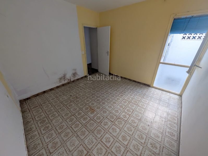 Foto 2343ea67-dee8-484c-9ccf-d24e0de1630b. Piso  de venta centro en Nucli Antic Cunit