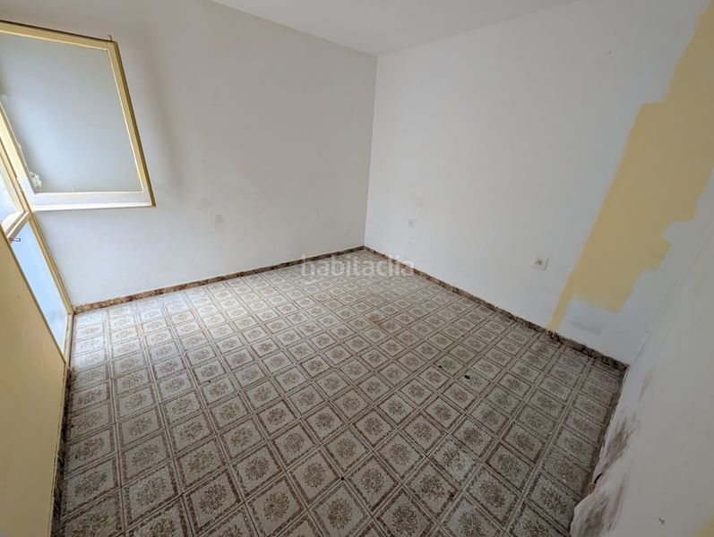 Foto 2758d748-e4a3-4e06-a1ee-2d2a21fd047b. Piso  de venta centro en Nucli Antic Cunit