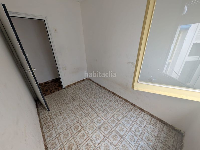 Foto 294c7c58-ae2e-4092-9d5a-fce543b84072. Piso  de venta centro en Nucli Antic Cunit