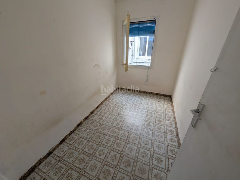 Foto 36e6dd6e-eb26-4ada-beba-3e7b74956bc3. Piso  de venta centro en Nucli Antic Cunit