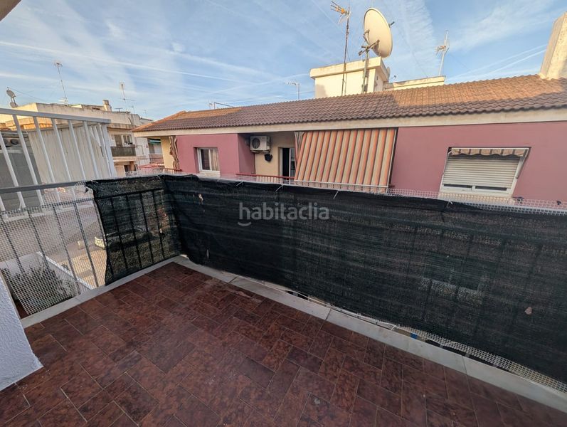 Foto 4e9f924c-b92a-4d34-9979-50698d58b7f8. Piso  de venta centro en Nucli Antic Cunit