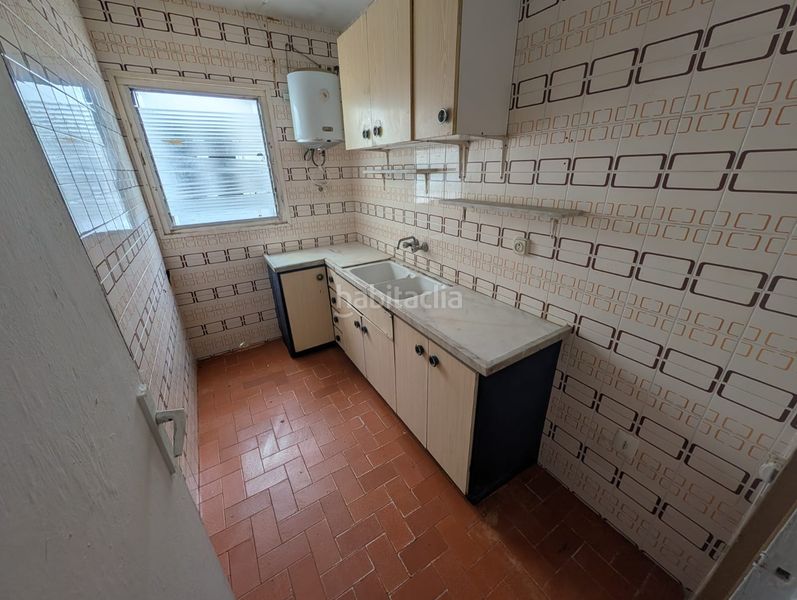 Foto 50dc32dd-4832-4d15-95aa-8cd96f5002fc. Piso  de venta centro en Nucli Antic Cunit