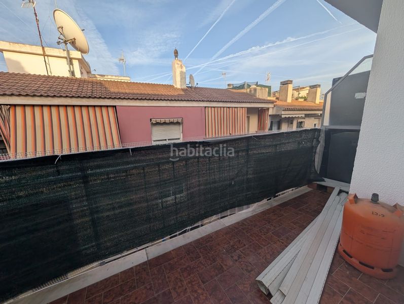 Foto ba192958-a288-4b07-bb45-77e8a83f62a8. Piso  de venta centro en Nucli Antic Cunit