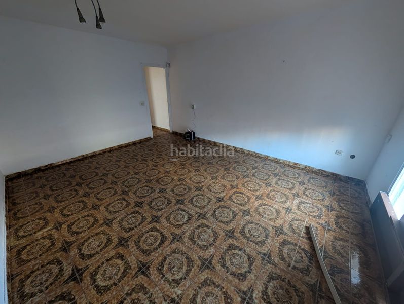 Foto e98285cd-1091-4a9c-9b92-f39ee4ee6a94. Piso  de venta centro en Nucli Antic Cunit